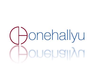 onehallyu|onehallyu forum.